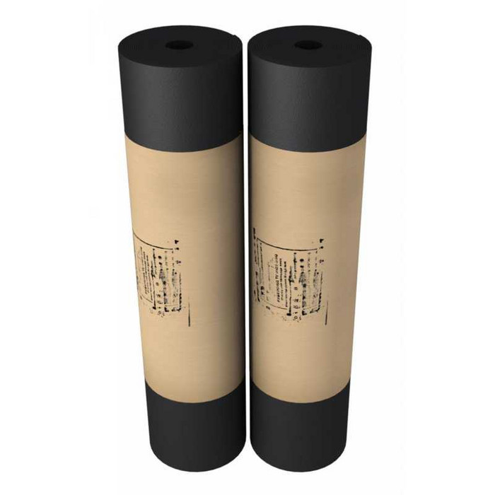 Рулонная кровля Технониколь Пергамин ТУ П-200 20х1